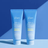 Safe Me. Amino Refresh Cleansing Balm
