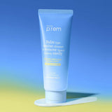 Safe Me. Amino Refresh Cleansing Balm