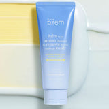 Safe Me. Amino Refresh Cleansing Balm
