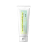 Pure Pearlsation Revitalizing Facial Cleansing Foam