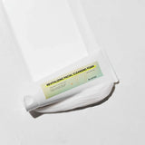 Pure Pearlsation Revitalizing Facial Cleansing Foam