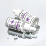 Collagen EGF Peptide Ampoule Serum
