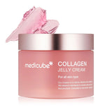 Collagen Jelly Cream