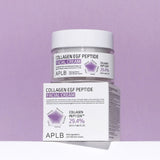 Collagen EGF Peptide Facial Cream