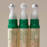 Vegan Collagen Eye Serum