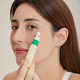Vegan Collagen Eye Serum