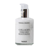 Moringa Ceramide Collagen Enriched Moisturiser