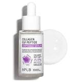 Collagen EGF Peptide Ampoule Serum