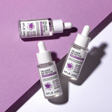 Collagen EGF Peptide Ampoule Serum