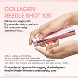 Collagen Reedle Shot 100