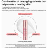 Collagen Reedle Shot 100