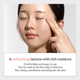 Collagen Reedle Shot 100