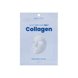 My Fit Sheet Mask