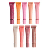 Color Lip Matte