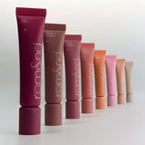 Color Lip Matte