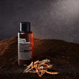 Fermented Complex 94 Boosting Essence