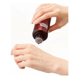 Fermented Complex 94 Boosting Essence