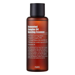 Fermented Complex 94 Boosting Essence - Kbeauty Dropzone