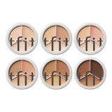 Cover Up Pro Concealer