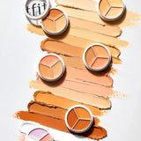 Cover Up Pro Concealer