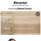 Contour Powder