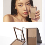 Contour Powder