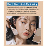 Contour Powder