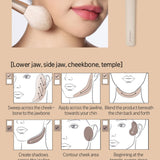 Contour Powder