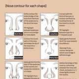 Contour Powder