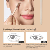 Contour Powder