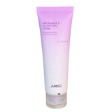 Niacinamide 2+ Oil Control Cream