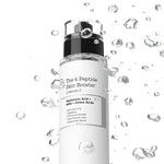 The 6 Peptide Skin Booster Serum - Kbeauty Dropzone