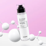 The 6 Peptide Skin Booster Serum - Kbeauty Dropzone