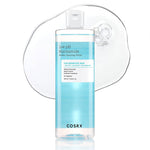 Low pH Niacinamide Micellar Cleansing Water - Kbeauty Dropzone
