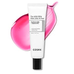 The AHA BHA PHA LHA 35 Peel - Kbeauty Dropzone