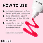 The AHA BHA PHA LHA 35 Peel - Kbeauty Dropzone