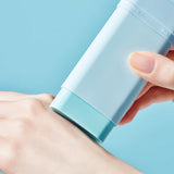 Cotton Soft Sun Stick