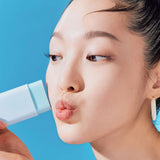 Cotton Soft Sun Stick