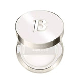 Covericious Ultimate White Cushion