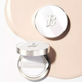 Covericious Ultimate White Cushion