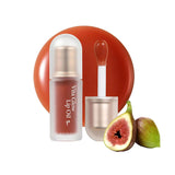 Vita Glow Lip Oil