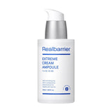 Extreme Cream Ampoule