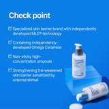 Extreme Cream Ampoule