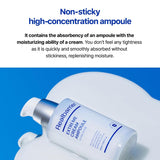 Extreme Cream Ampoule