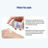 Extreme Cream Ampoule