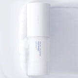 Cream Skin Cerapeptide Refiner