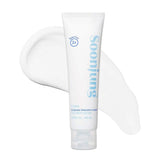 Soon Jung 2x Barrier Intensive Cream