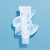 Soon Jung 2x Barrier Intensive Cream