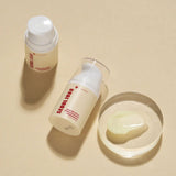 SEOUL 1988 Cream : Retinal Liposome 1% + Fermented Rice