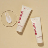 SEOUL 1988 Cream : Snail Mucin 93% + Rice